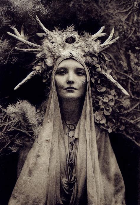Exploring the Concept of Rebirth in Slavic Paganism